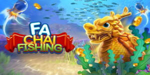 Bắn Cá Fa Chai
