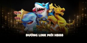 đường link mới HB88
