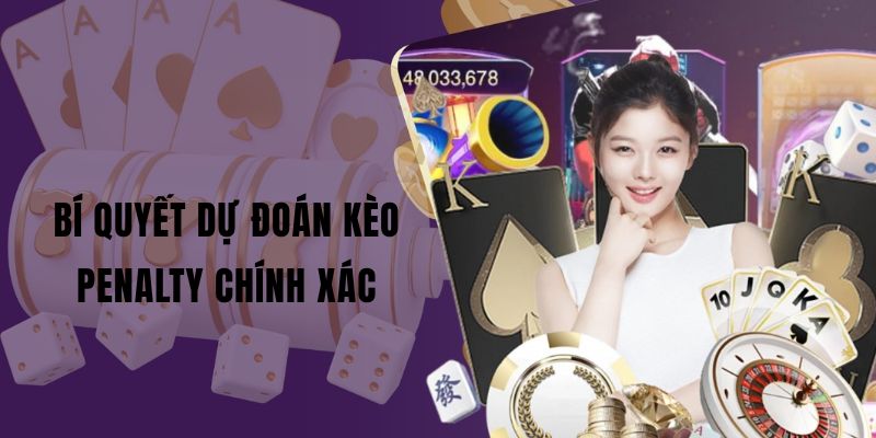Học hỏi ngay bí quyết chơi hiệu quả nhất!