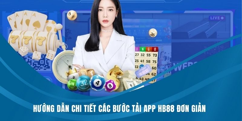 Thực hiện ngay các bước tải cực đơn giản