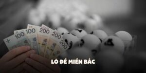 Lô đề miền Bắc
