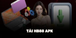 tải HB88 APK