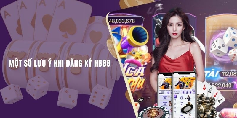 Khám phá ngay một số điểm cần lưu ý